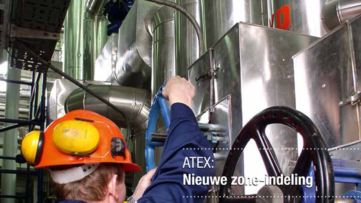 2018 MAG NEN1010 cover