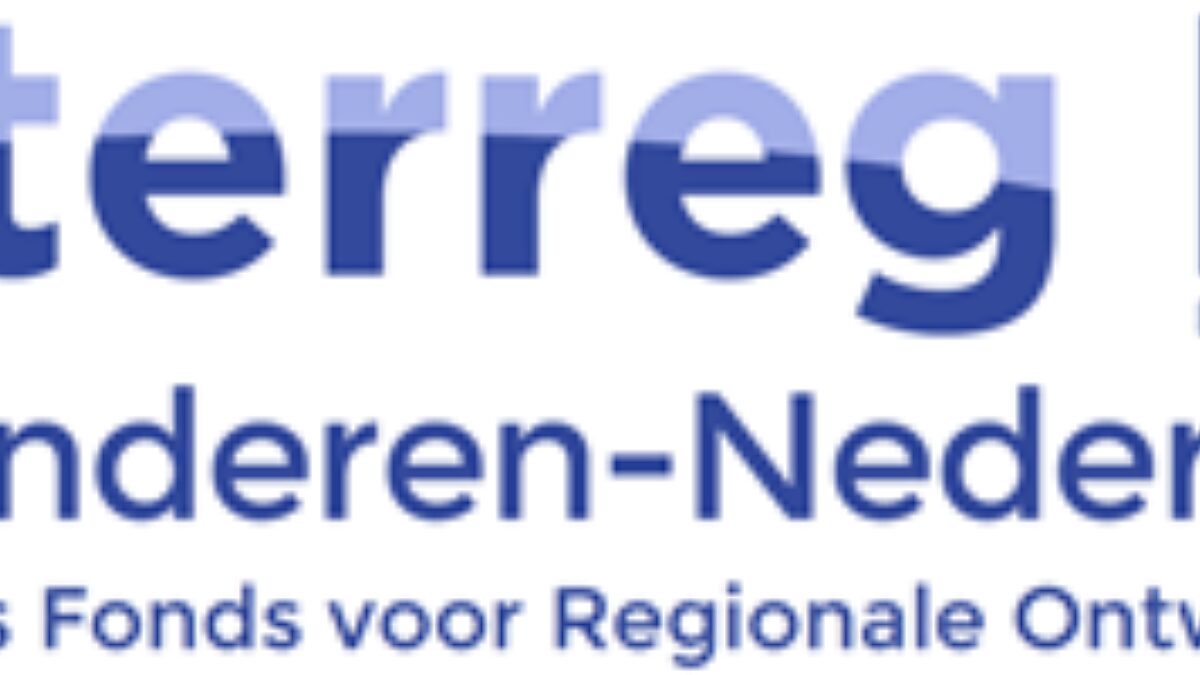 Interreg Nederland