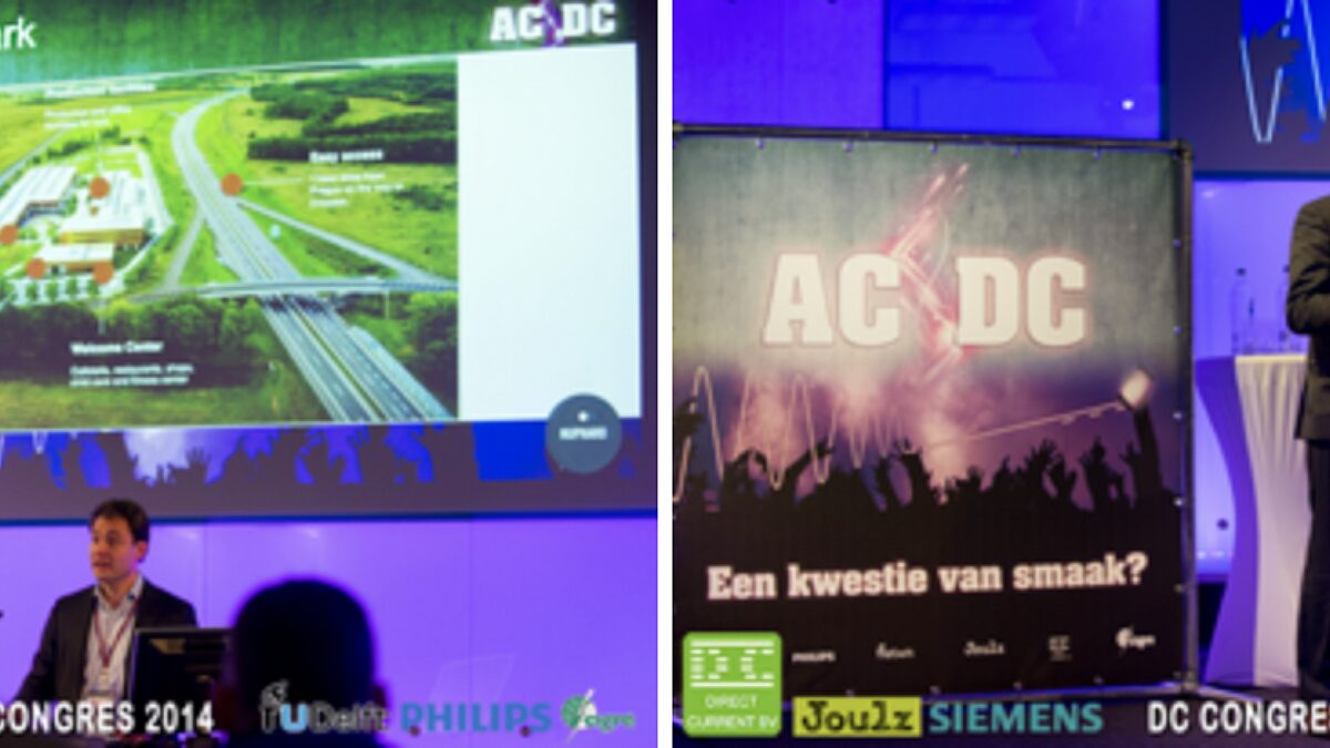 DirectCurrent_AC_DC