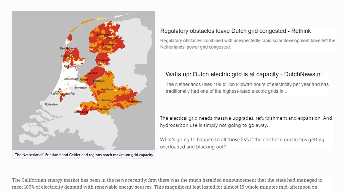 IET Article Grid