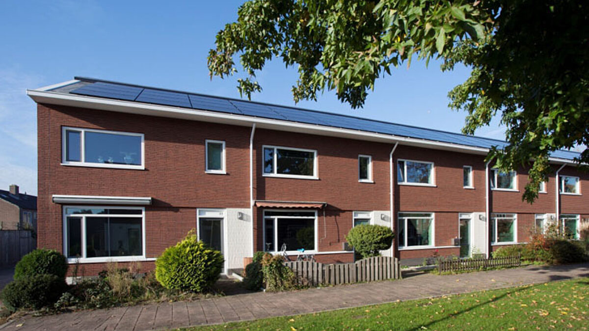 Stroomversnelling soesterberg image