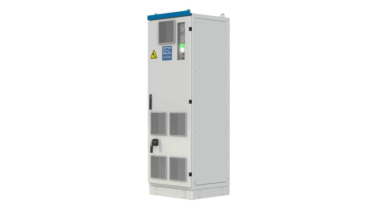 AFE Front Right Panel v3
