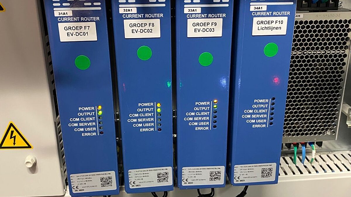 ASR Protection
