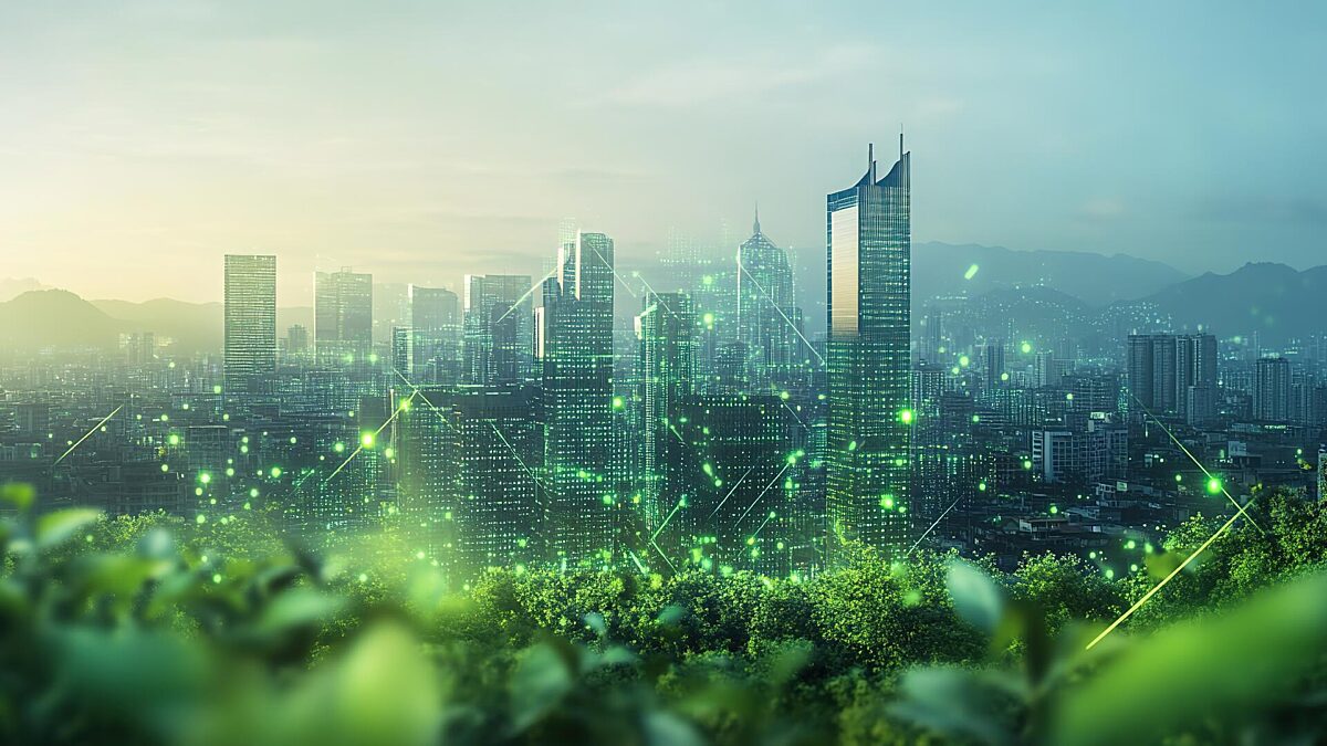 Whitepaper SE Connecting AC DC