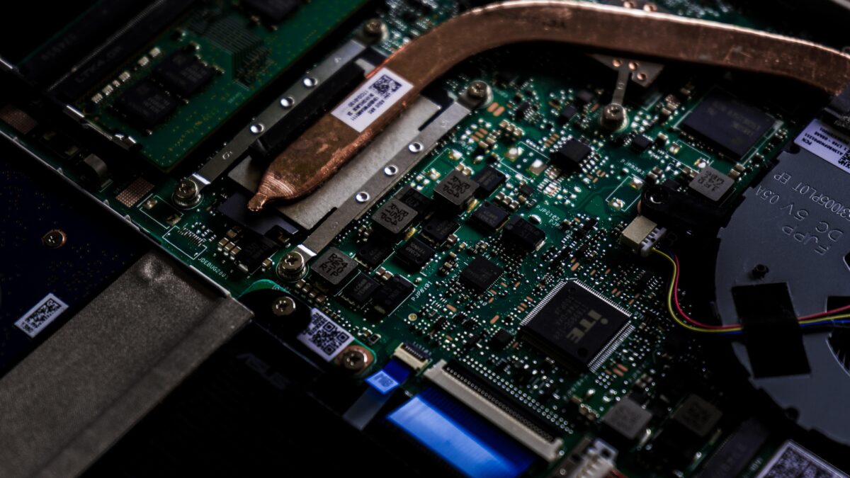 Chip unsplash 2