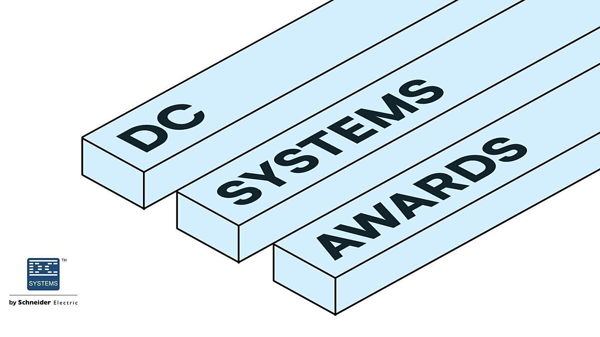 Dc awards