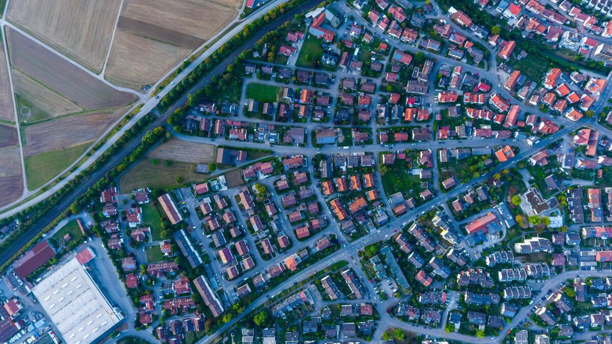 Grid unsplash