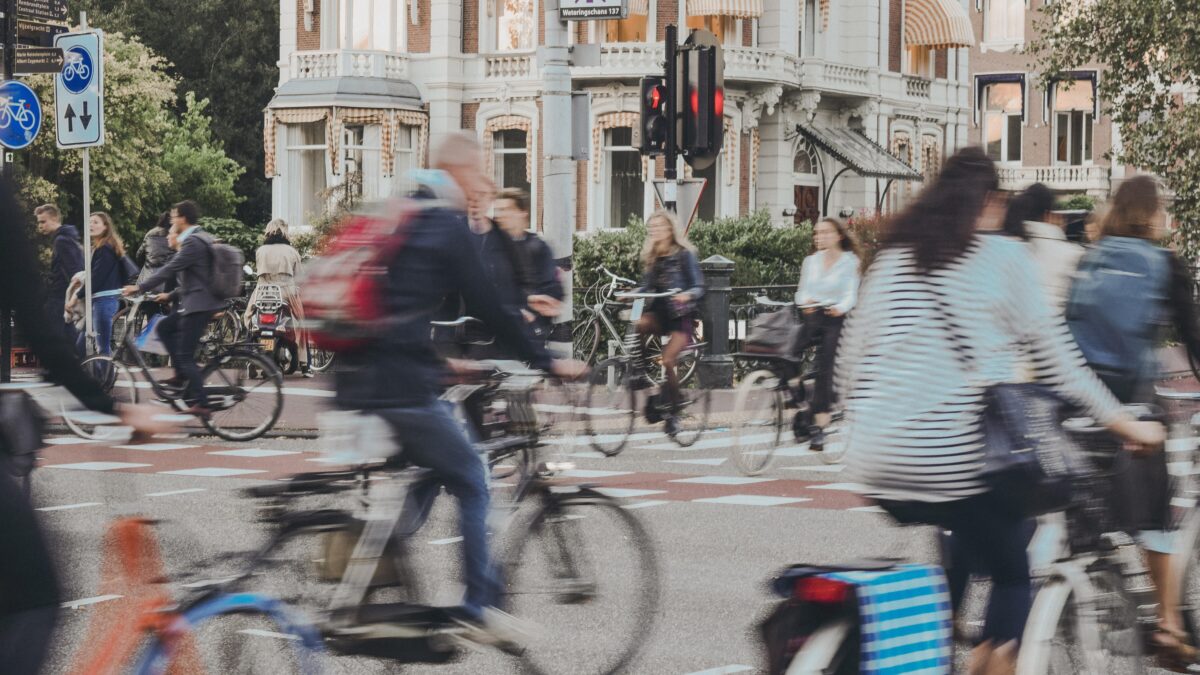 Netherlands unsplash